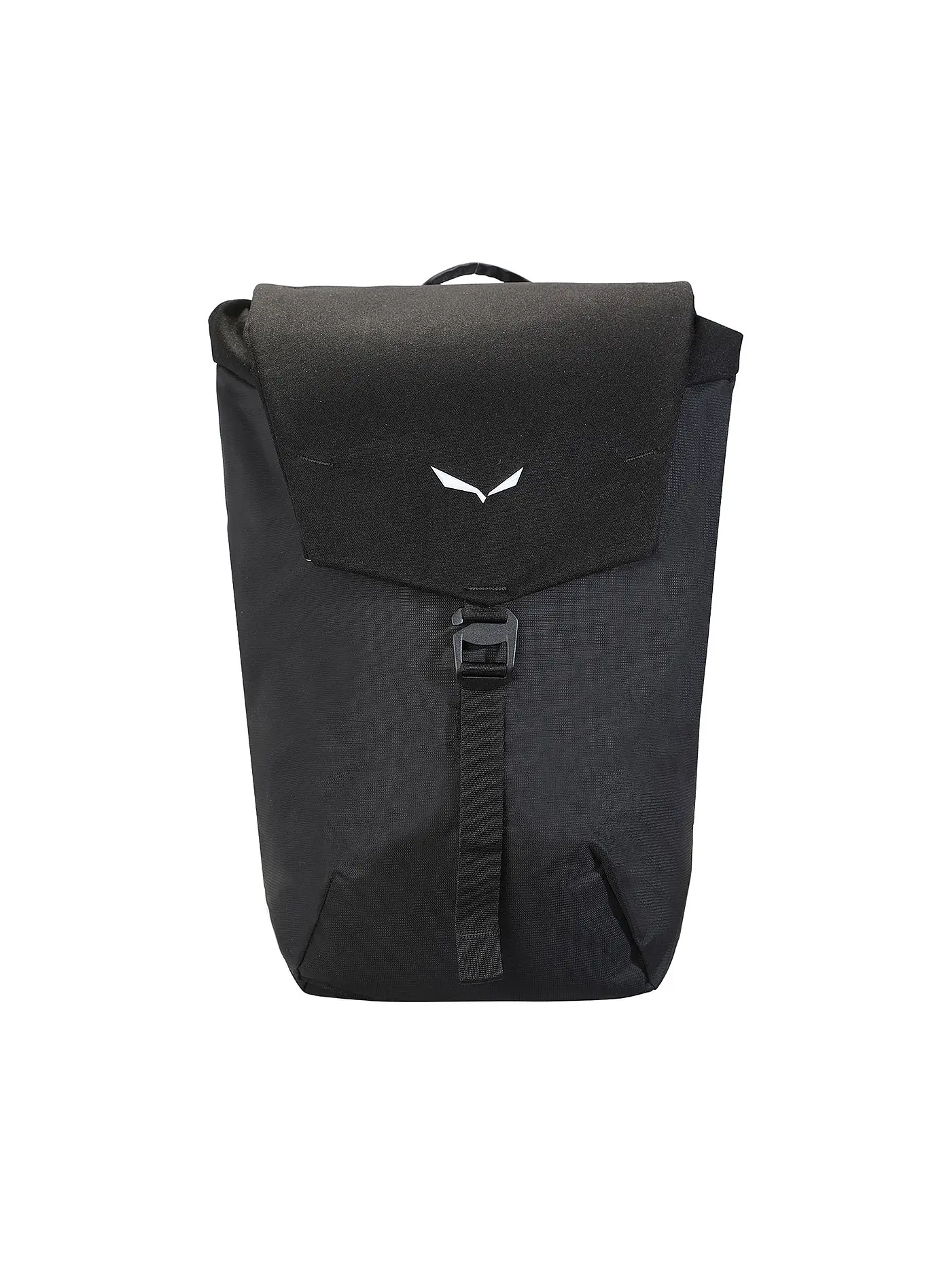 SALEWA | Tagesrucksack Fanes 24L | 